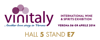 vinitaly2014