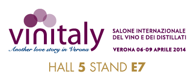 vinitaly2014